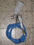 desinfecter