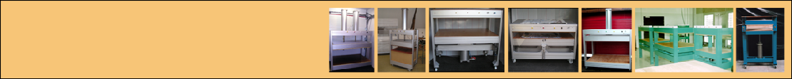 pressinges