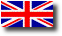 home english