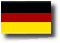 homedeutsch